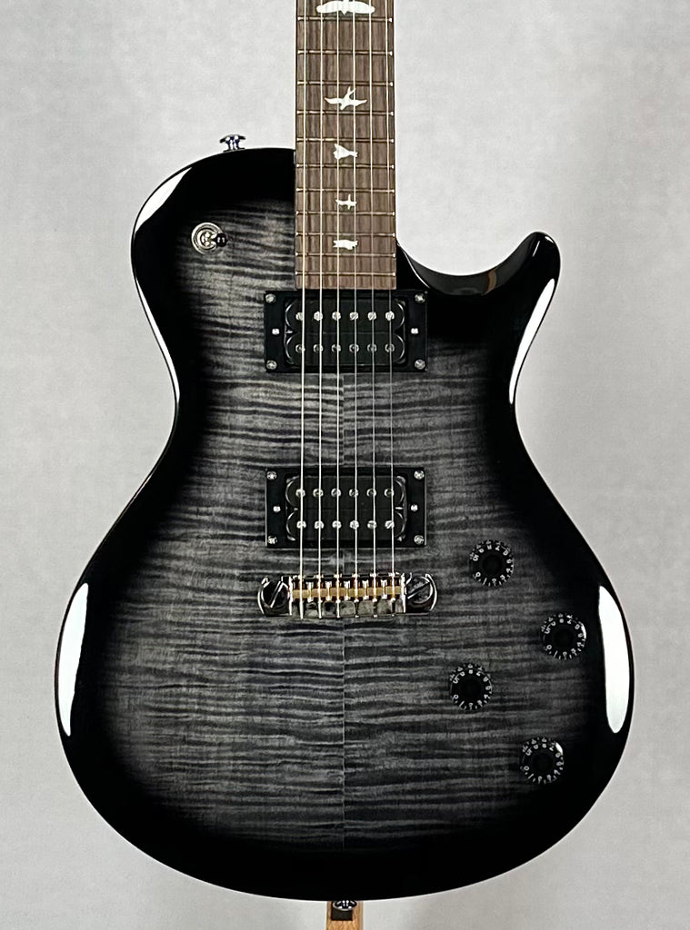 PRS SE 245 CA - NEW – Jimmy Wallace Guitars