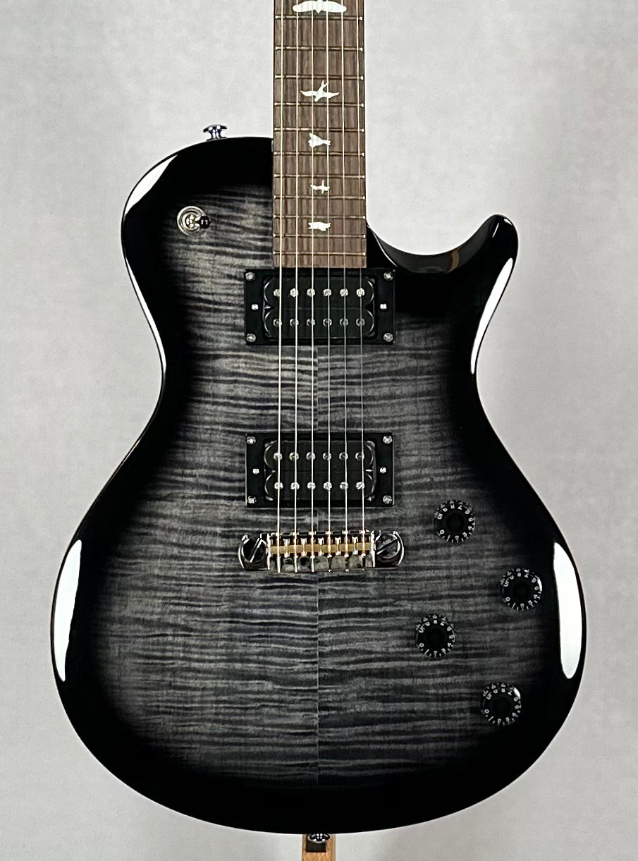 PRS SE 245 エレキギター PRS SE 245 Electric Guitar, Vintage Sunburst