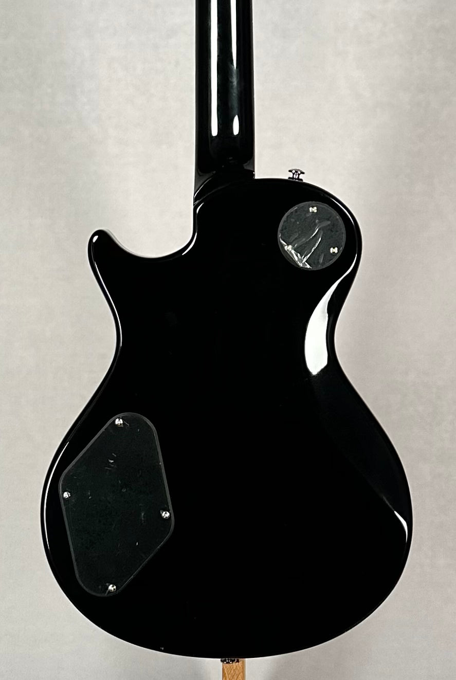 PRS SE 245 CA - NEW – Jimmy Wallace Guitars