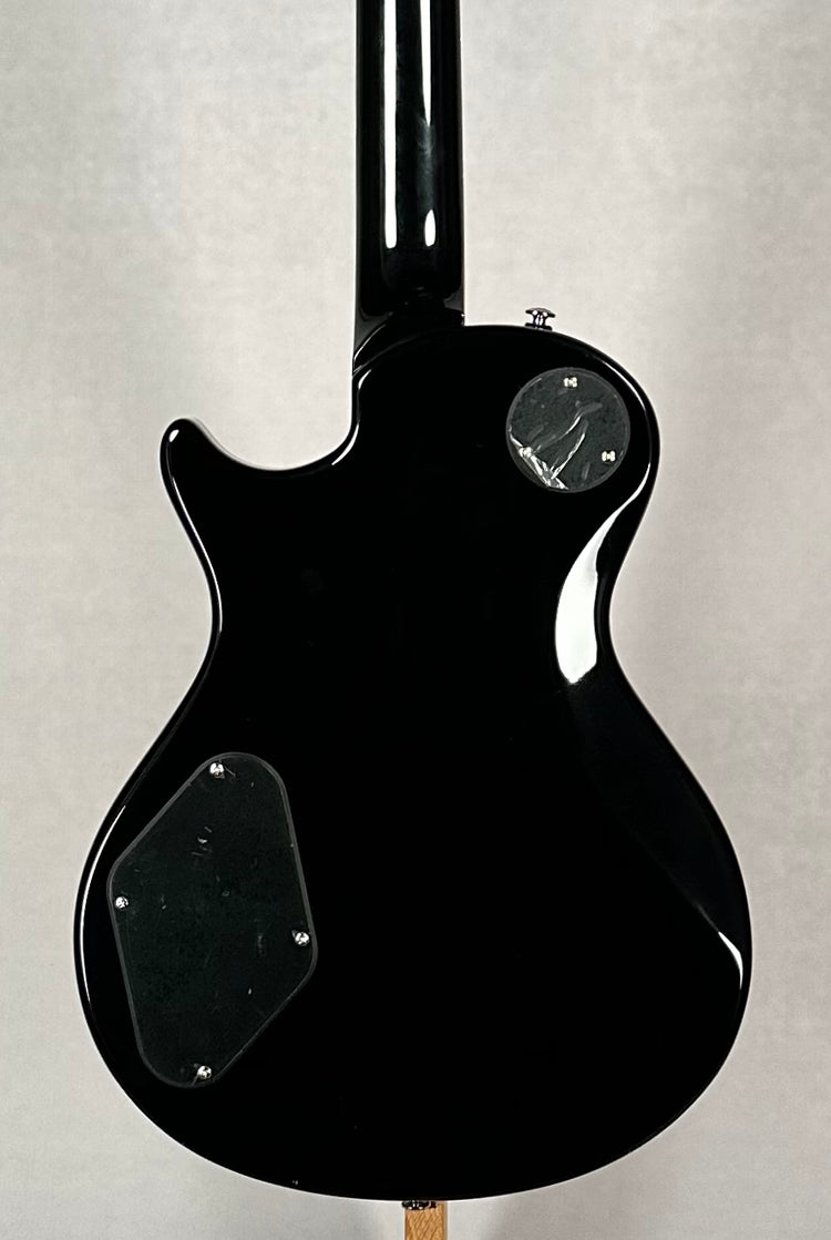 PRS SE 245 CA - NEW – Jimmy Wallace Guitars