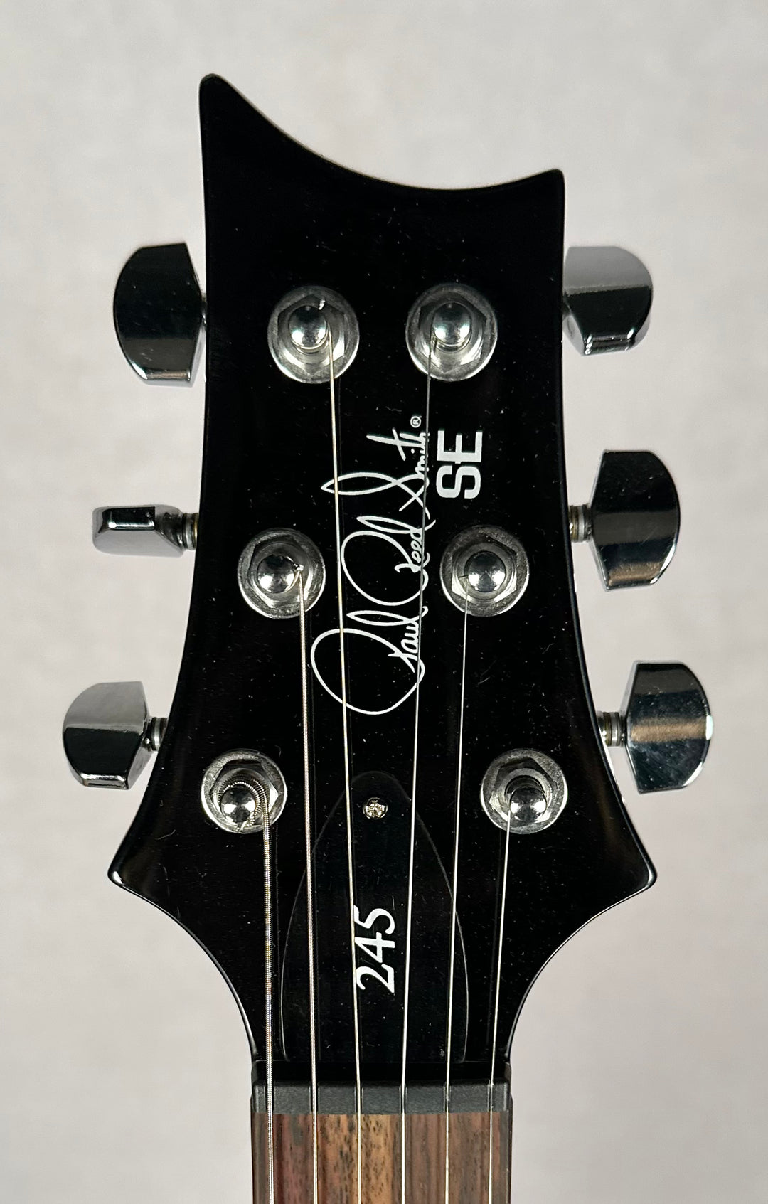 IMG_5696_1080x.heic.jpg?v=