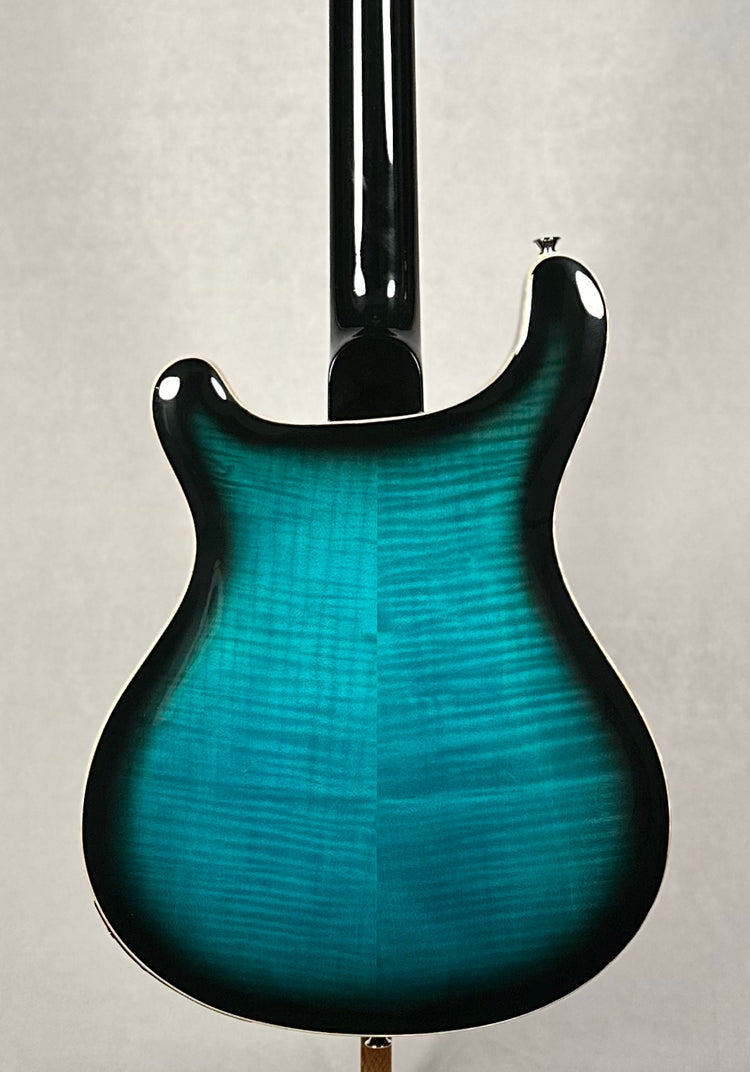 IMG_5764_750x.heic.jpg?v=