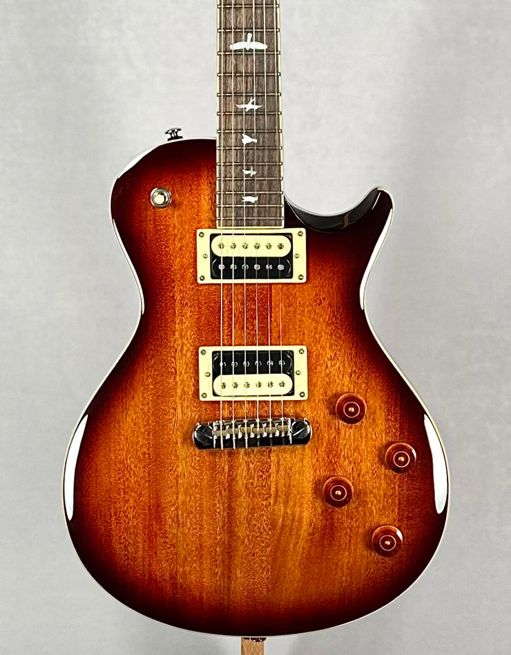 PRS SE 245 TS