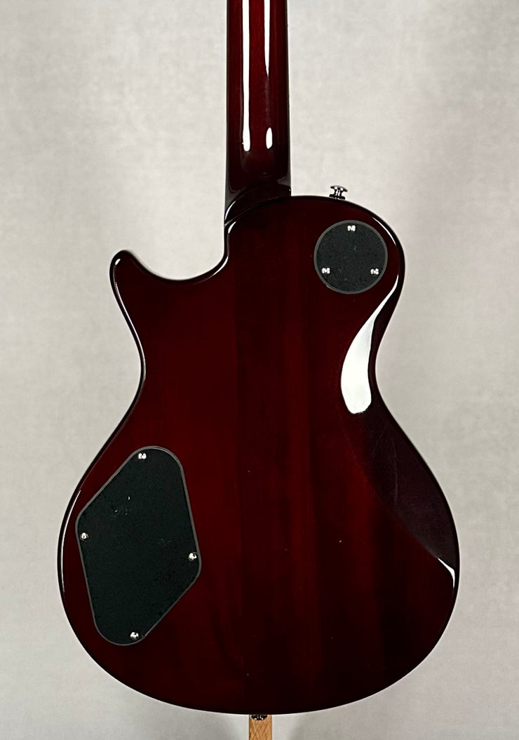 PRS SE 245 TS