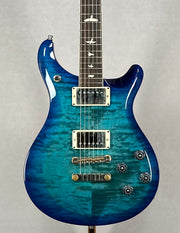 PRS S2 594