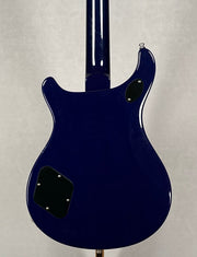 PRS S2 594