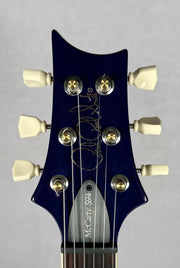 PRS S2 594