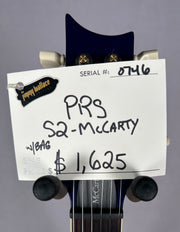 PRS S2 594