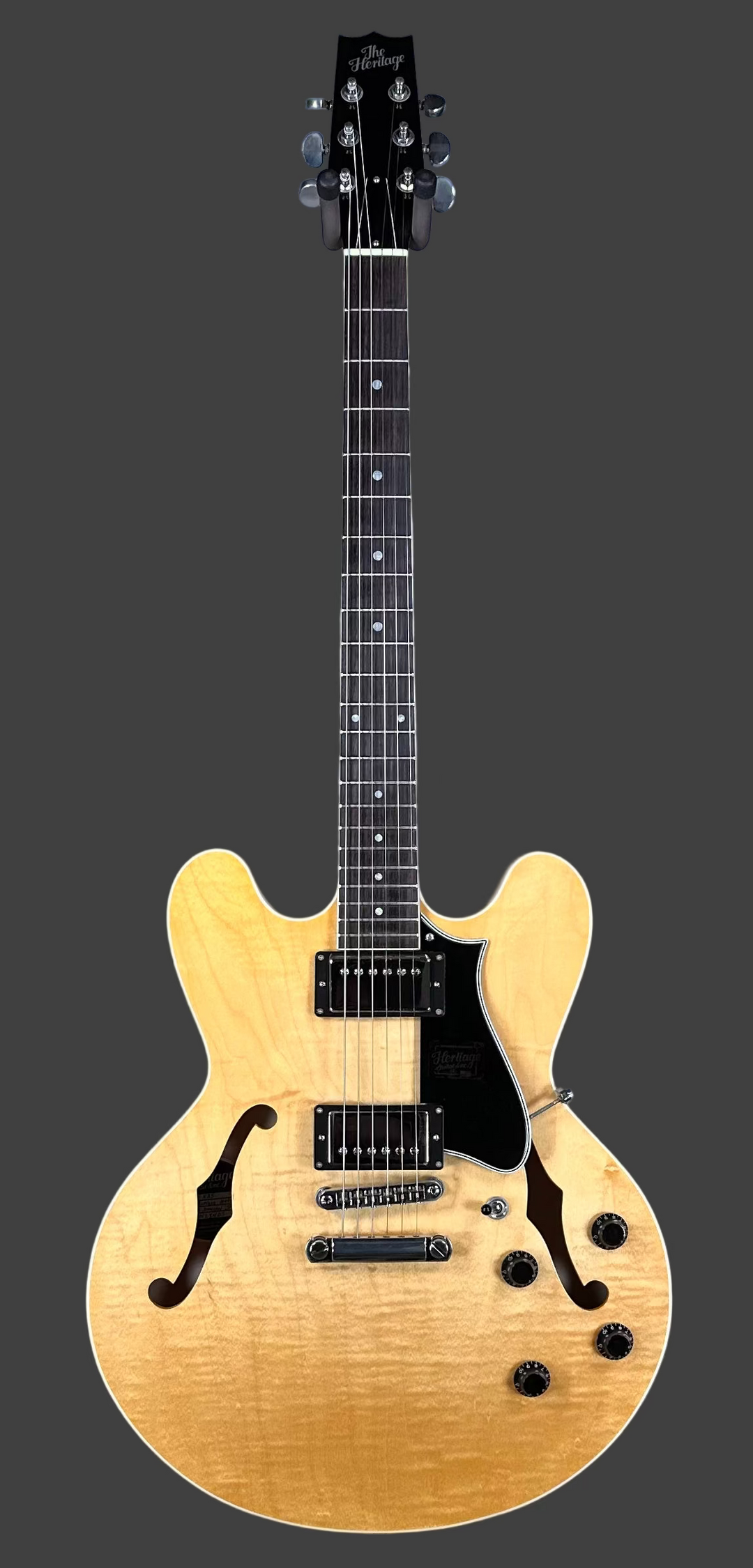 IMG_5921_1080x.heic.jpg?v=