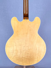 Heritage H535 Natural