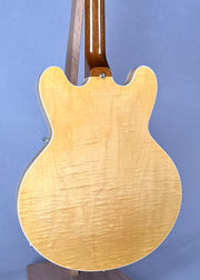 Heritage H535 Natural