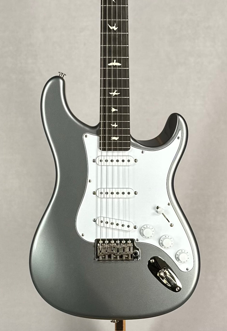 NEW - Silver Sky Tungsten – Jimmy Wallace Guitars