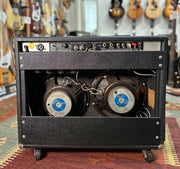 Fender Twin Reverb