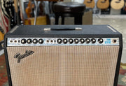 Fender Twin Reverb