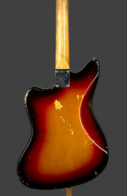 1963 Fender Jazzmaster