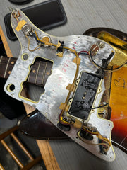 1963 Fender Jazzmaster