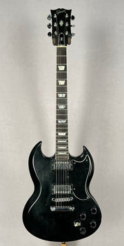 1986 Gibson SG Standard - SOLD*