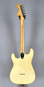 1975 Fender Stratocaster