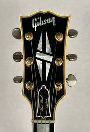 1961 Gibson Les Paul Custom