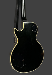 1961 Gibson Les Paul Custom