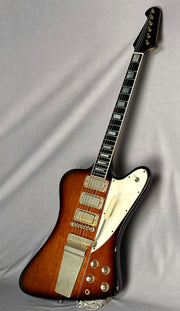 1964 Gibson Firebird VII