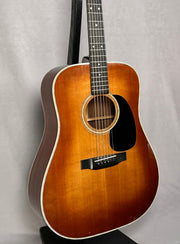 1978 Martin D28