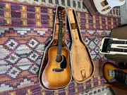 1978 Martin D28