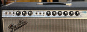 1968 Fender Pro Reverb