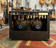 1968 Fender Pro Reverb