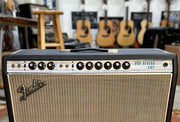 1968 Fender Pro Reverb (Copy)