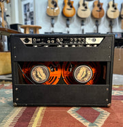 1968 Fender Pro Reverb (Copy)