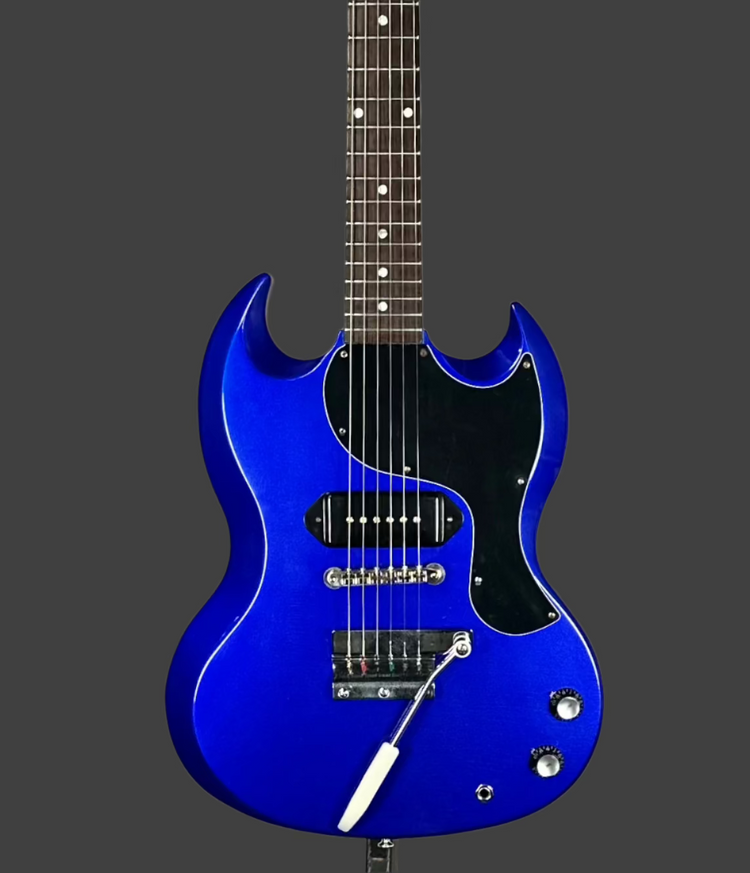 Gibson SG Jr ジュニア IMG_6839_750x.heic.jpg?v=