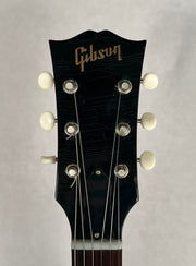 Gibson Custom Shop SG Jr.