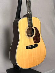 2003 Martin HD-28