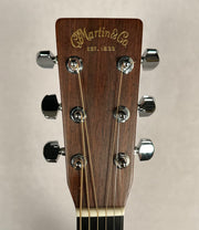 2003 Martin HD-28