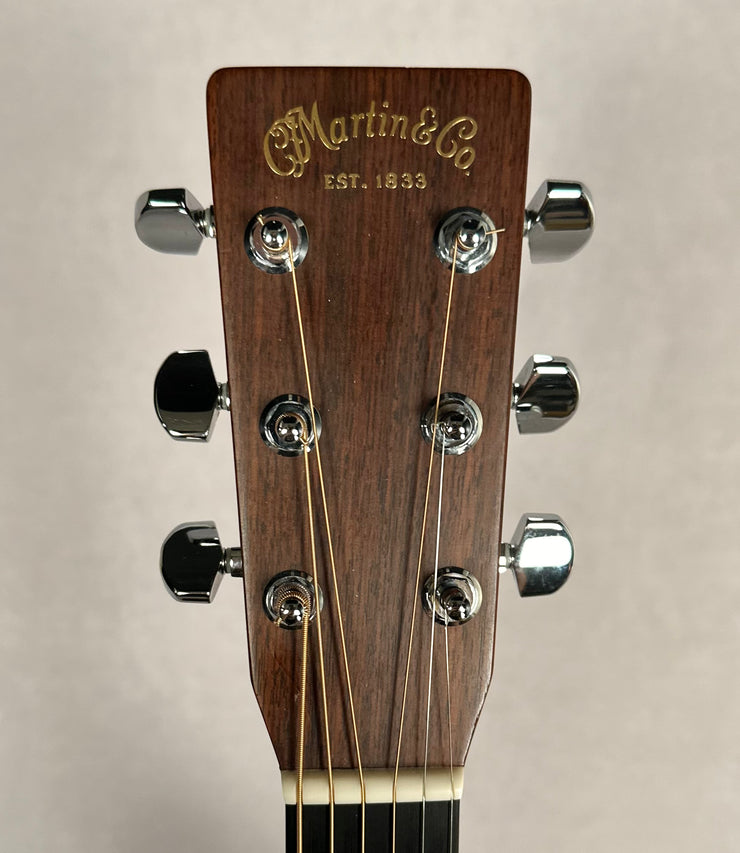 2003 Martin HD-28