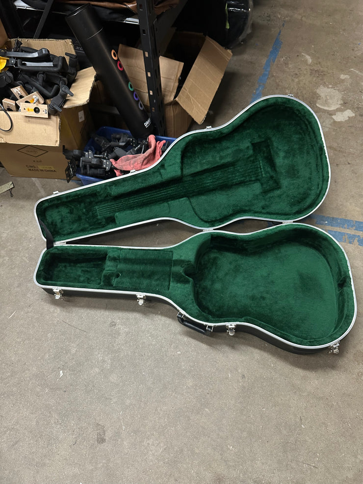 2003 Martin HD-28