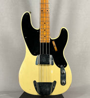 1953 Fender Precision Bass