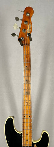 1953 Fender Precision Bass