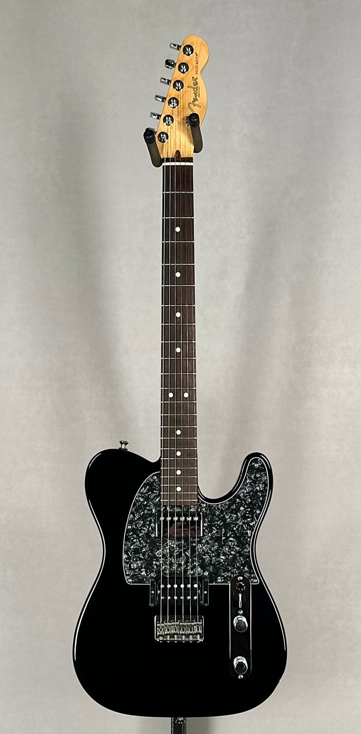 Fender American Standard Telecaster HH