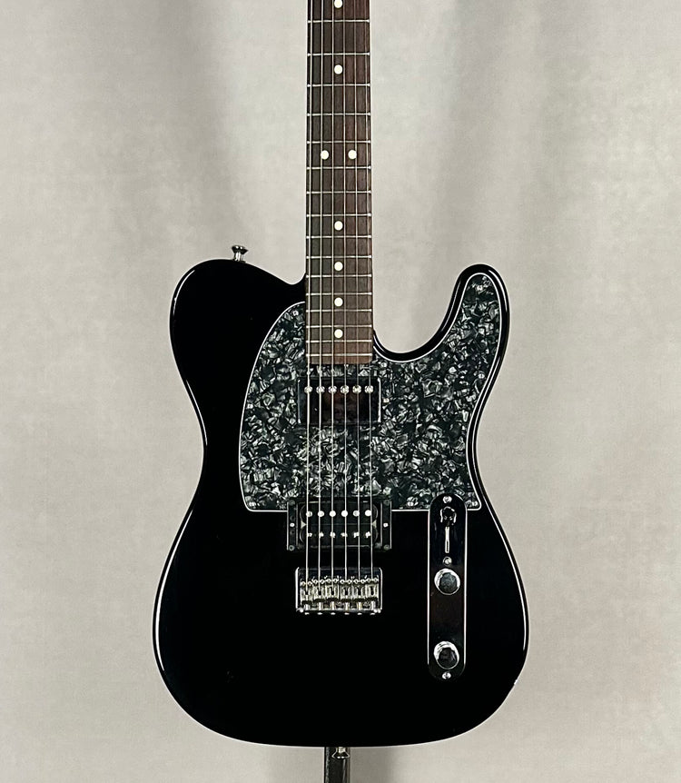 Fender American Standard Telecaster HH – Jimmy Wallace Guitars