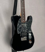 Fender American Standard Telecaster HH