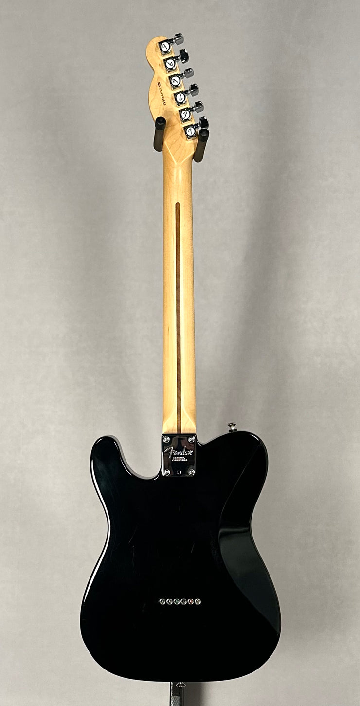 Fender American Standard Telecaster HH