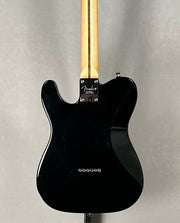 Fender American Standard Telecaster HH