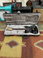 Fender American Standard Telecaster HH