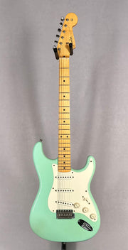 Fender Custom Shop '57 Stratocaster