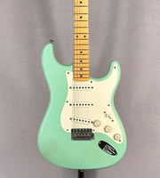 Fender Custom Shop '57 Stratocaster