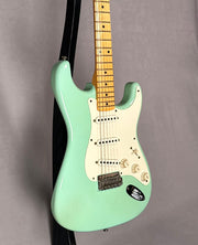 Fender Custom Shop '57 Stratocaster