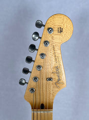 Fender Custom Shop '57 Stratocaster