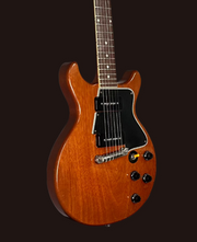 1960 Gibson Les Paul Special